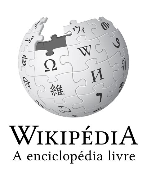 Prado Velho – Wikipédia, a enciclopédia livre.